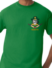 Load image into Gallery viewer, WWP-SOUTH CRICKET