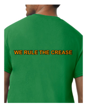 Load image into Gallery viewer, WWP-SOUTH CRICKET