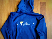 Load image into Gallery viewer, T-Shirts
